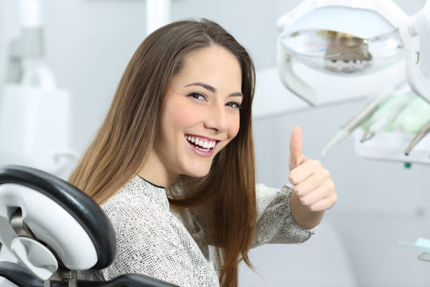 Best Tooth Extraction  in Paola, KS